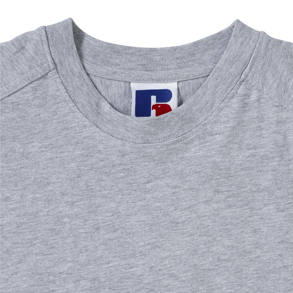 Heavy Duty T-Shirt