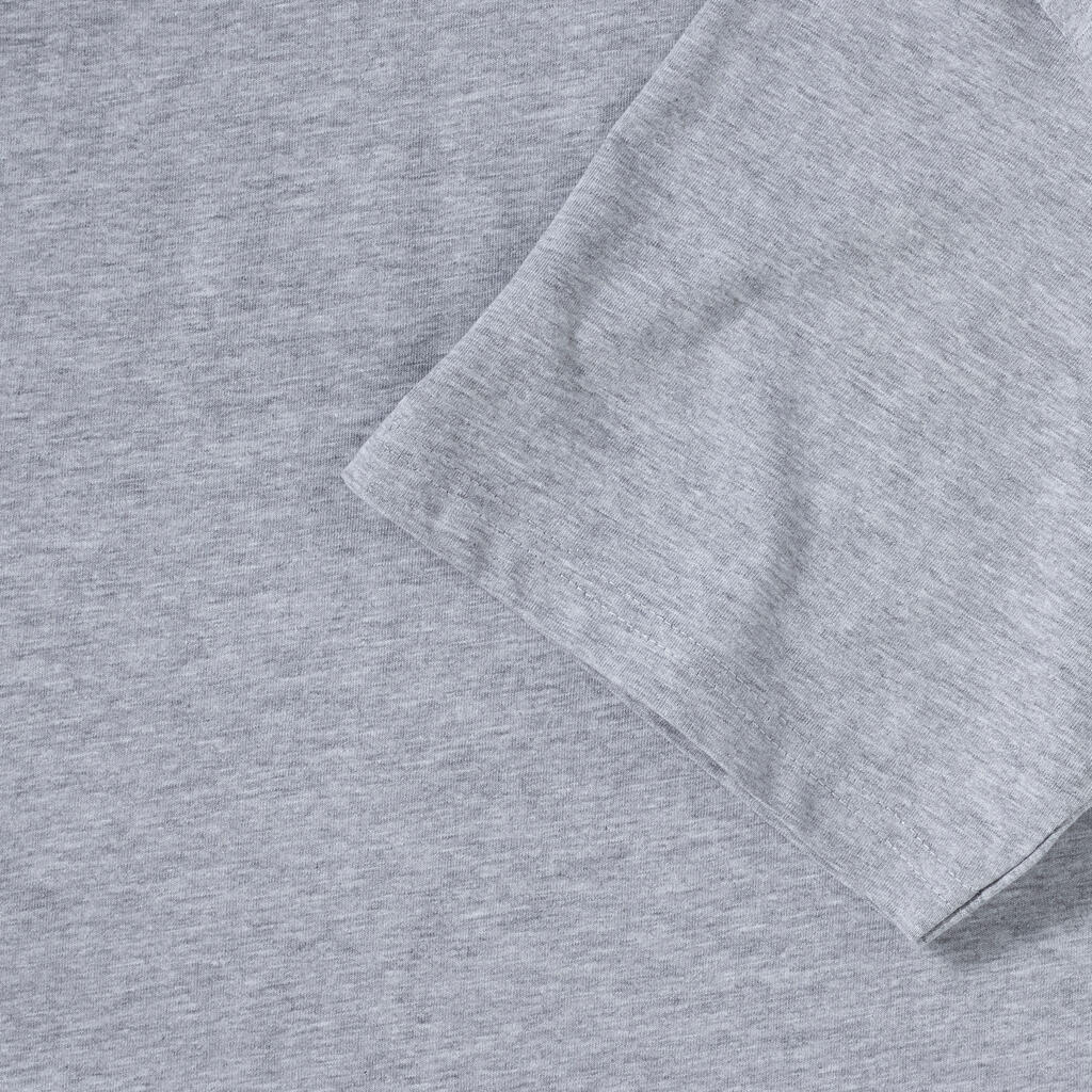 Heavy Duty T-Shirt