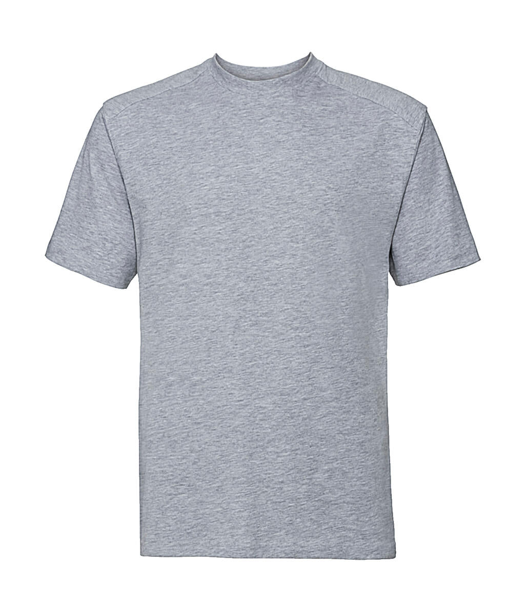 Heavy Duty T-Shirt