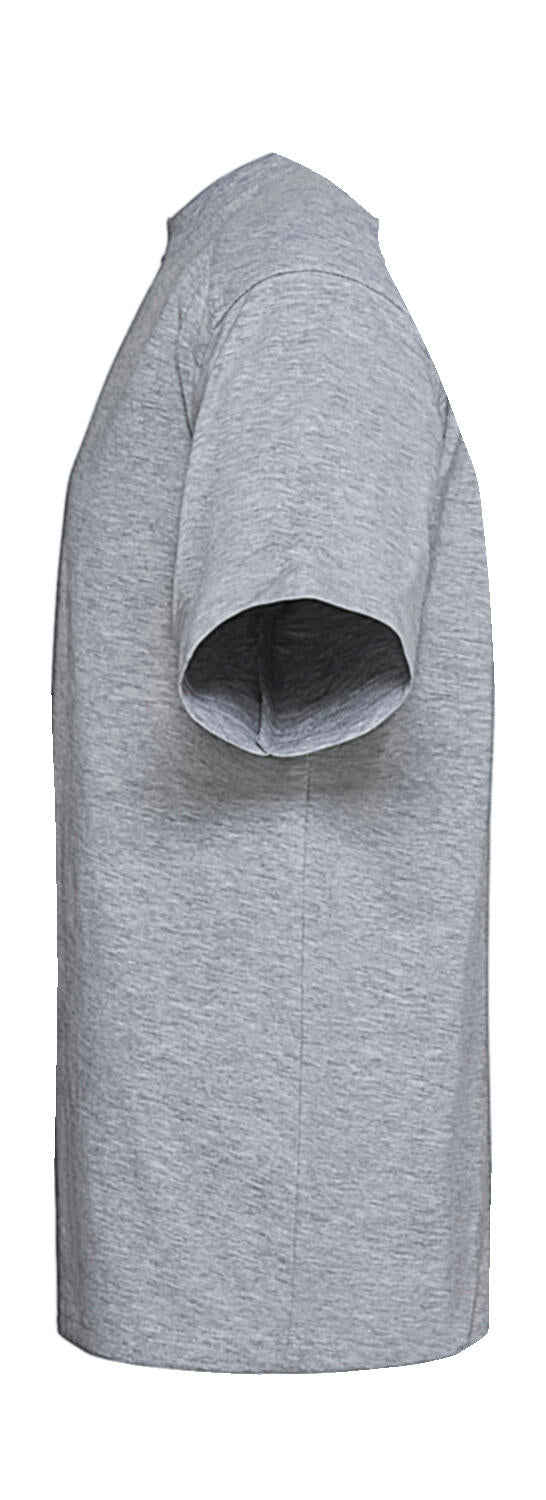 Heavy Duty T-Shirt