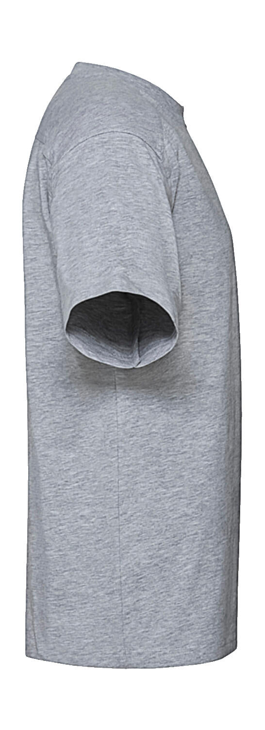 Heavy Duty T-Shirt