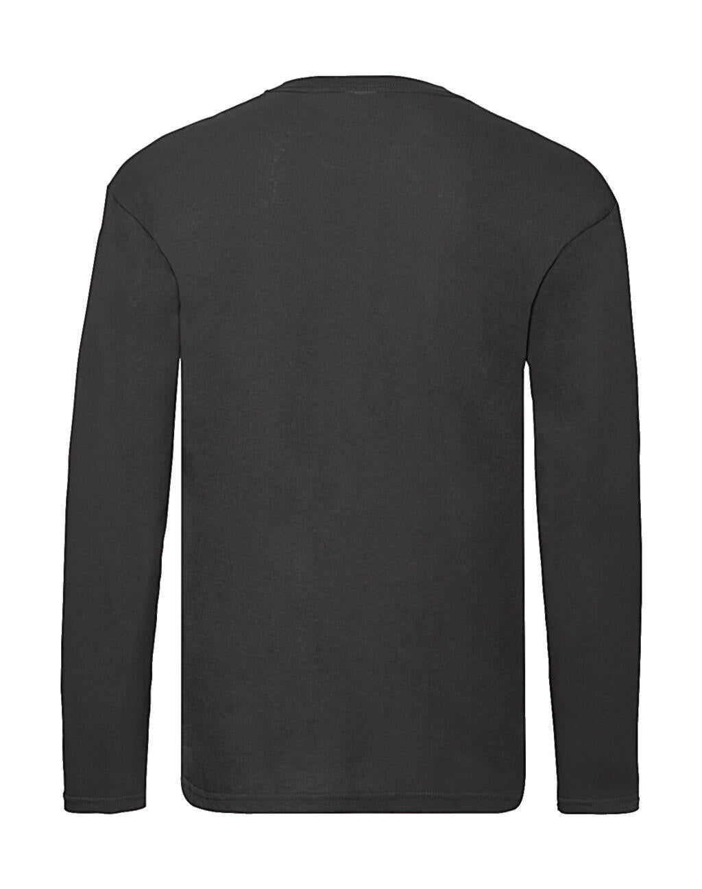 Original Long Sleeve T