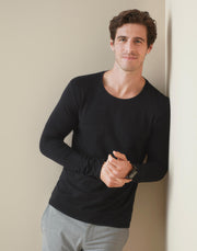 Stretch-T Long Sleeve