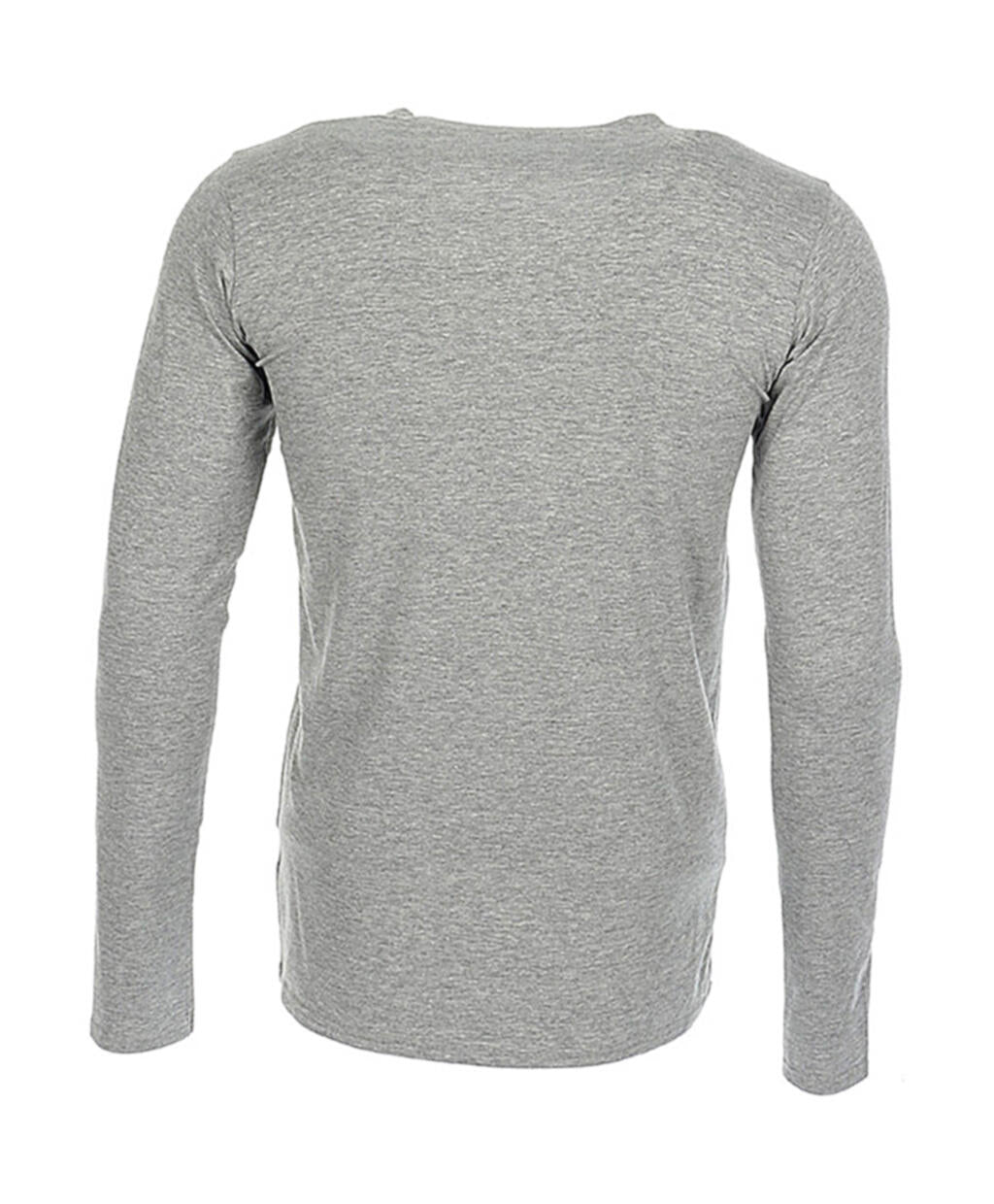 Stretch-T Long Sleeve