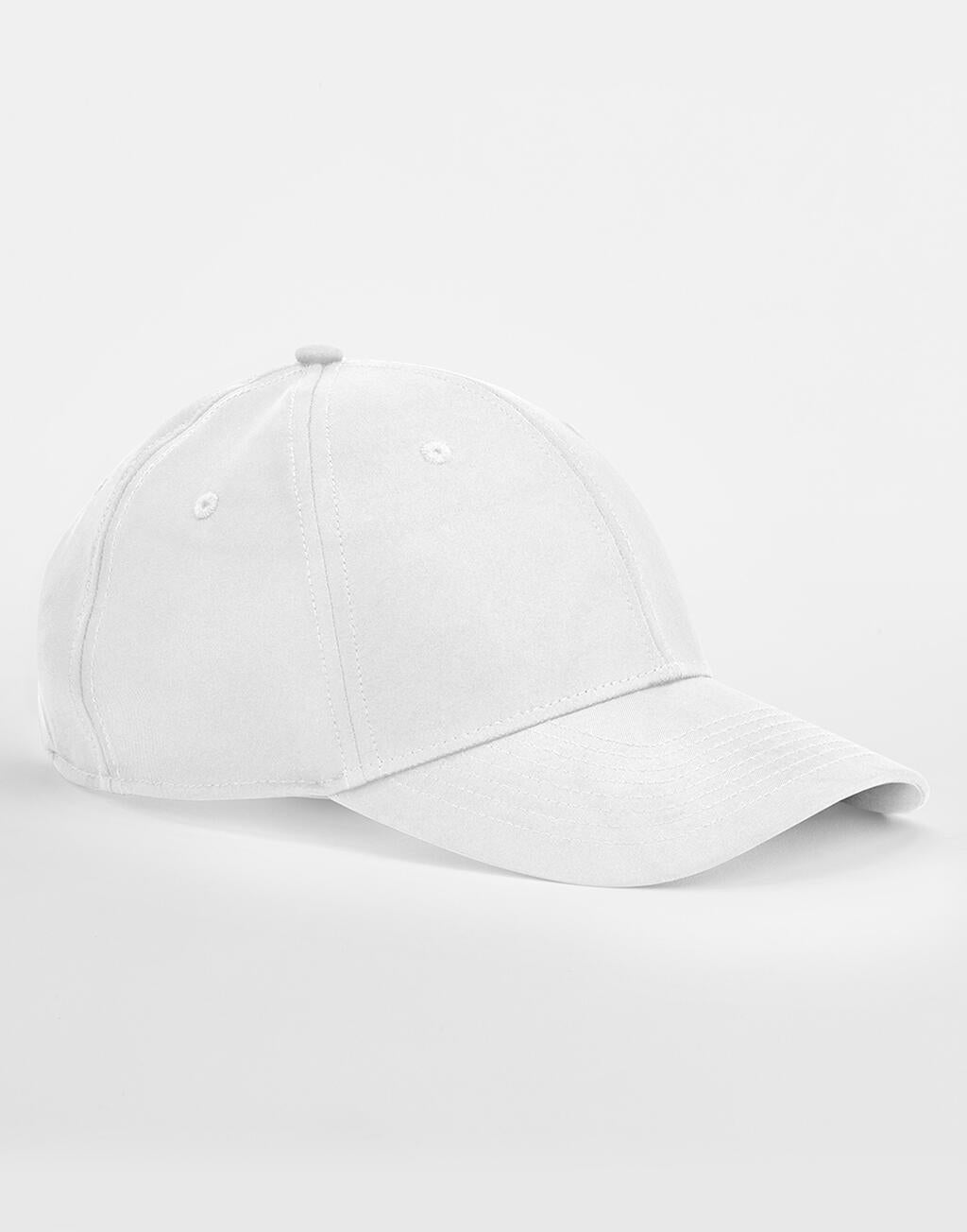 Performance Cap