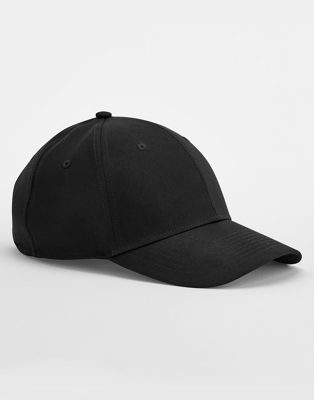 Performance Cap