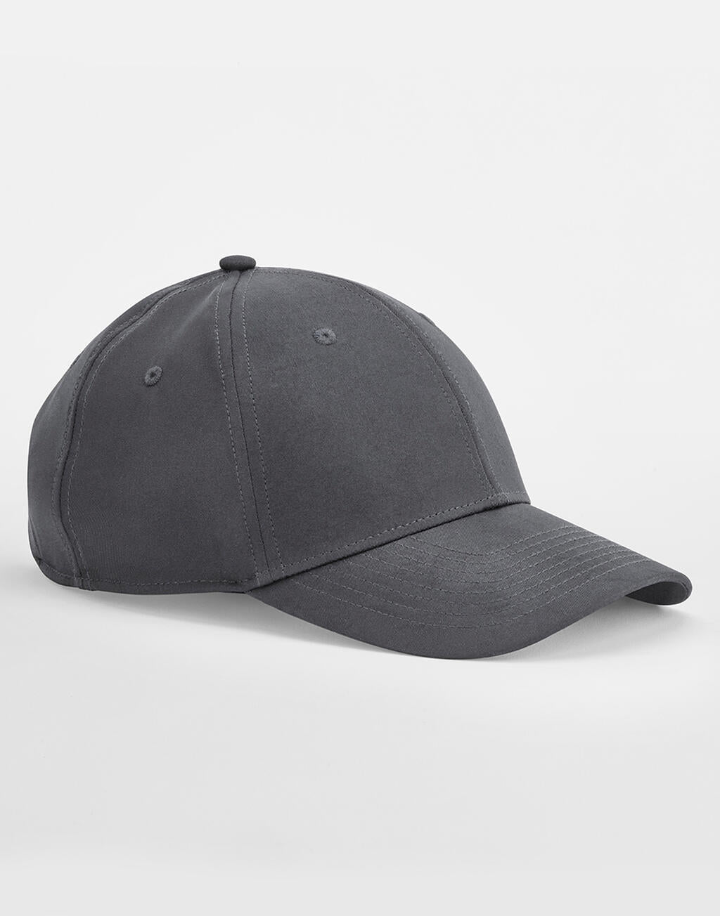 Performance Cap