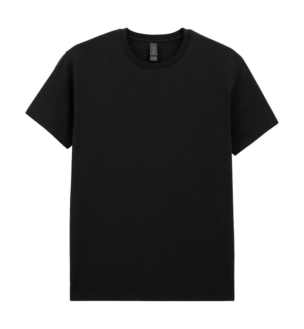 Light Cotton T-Shirt