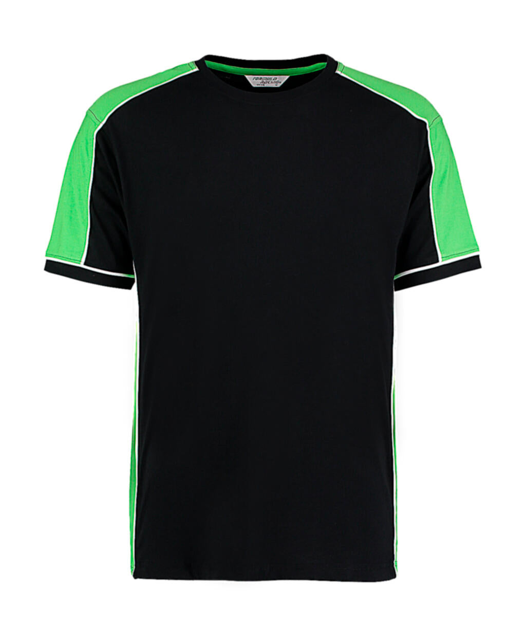 Estoril T-Shirt