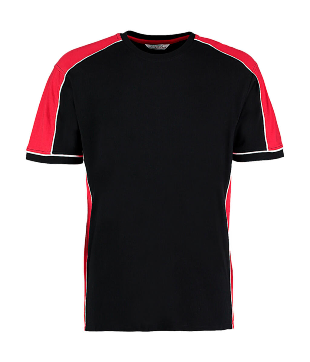 Estoril T-Shirt