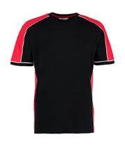 Estoril T-Shirt