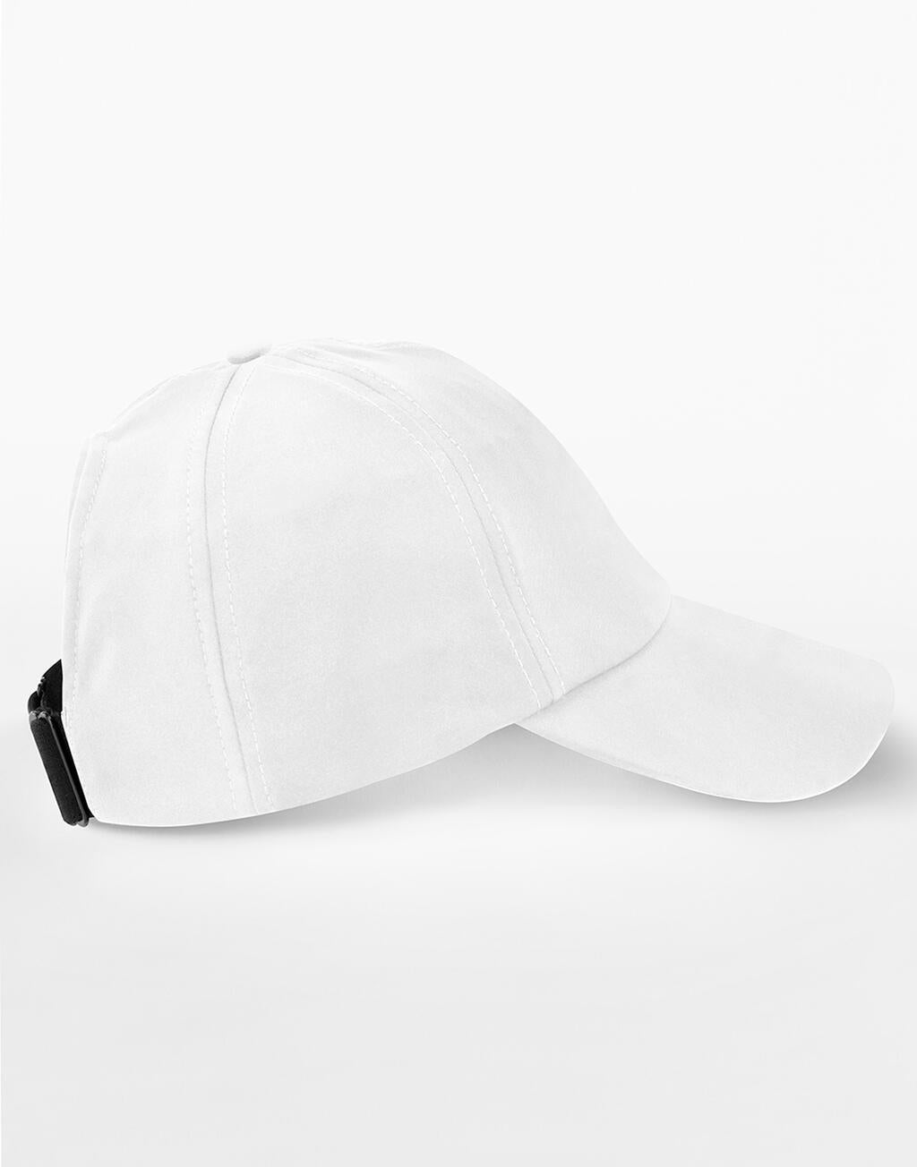 Performance Ponytail Cap