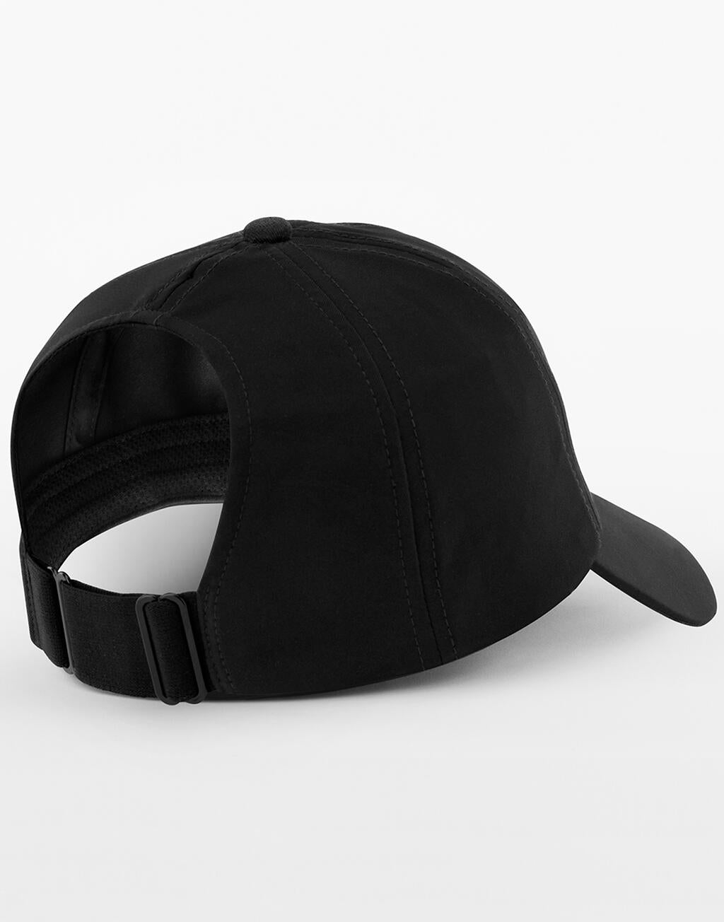 Performance Ponytail Cap