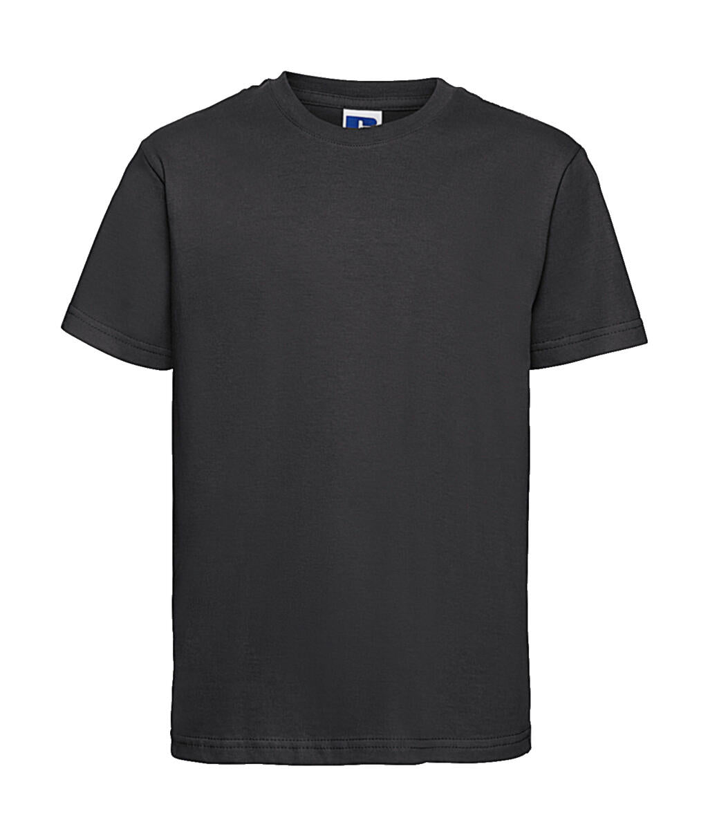 Slim T-Shirt Kids