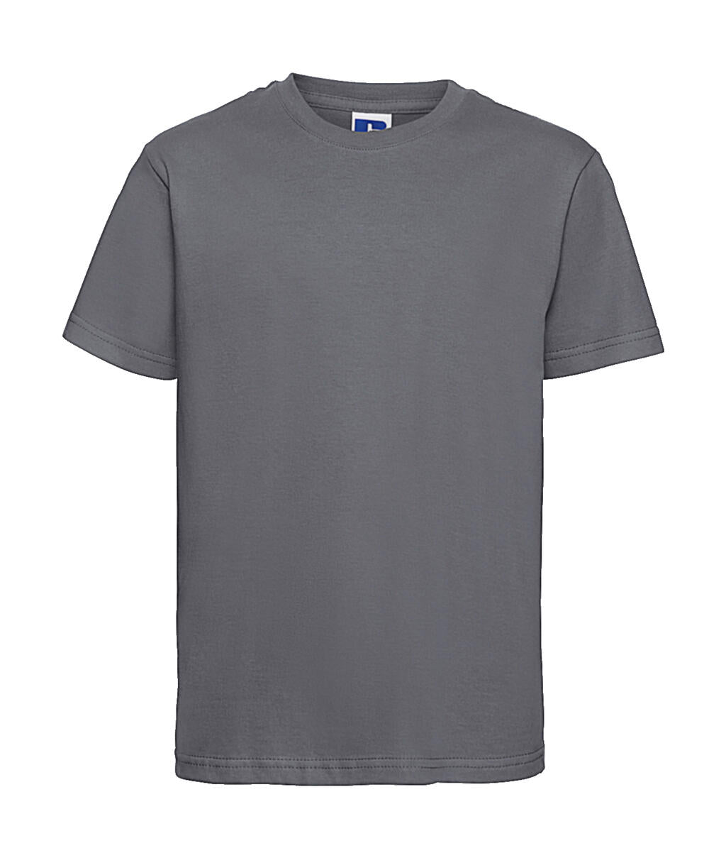 Slim T-Shirt Kids