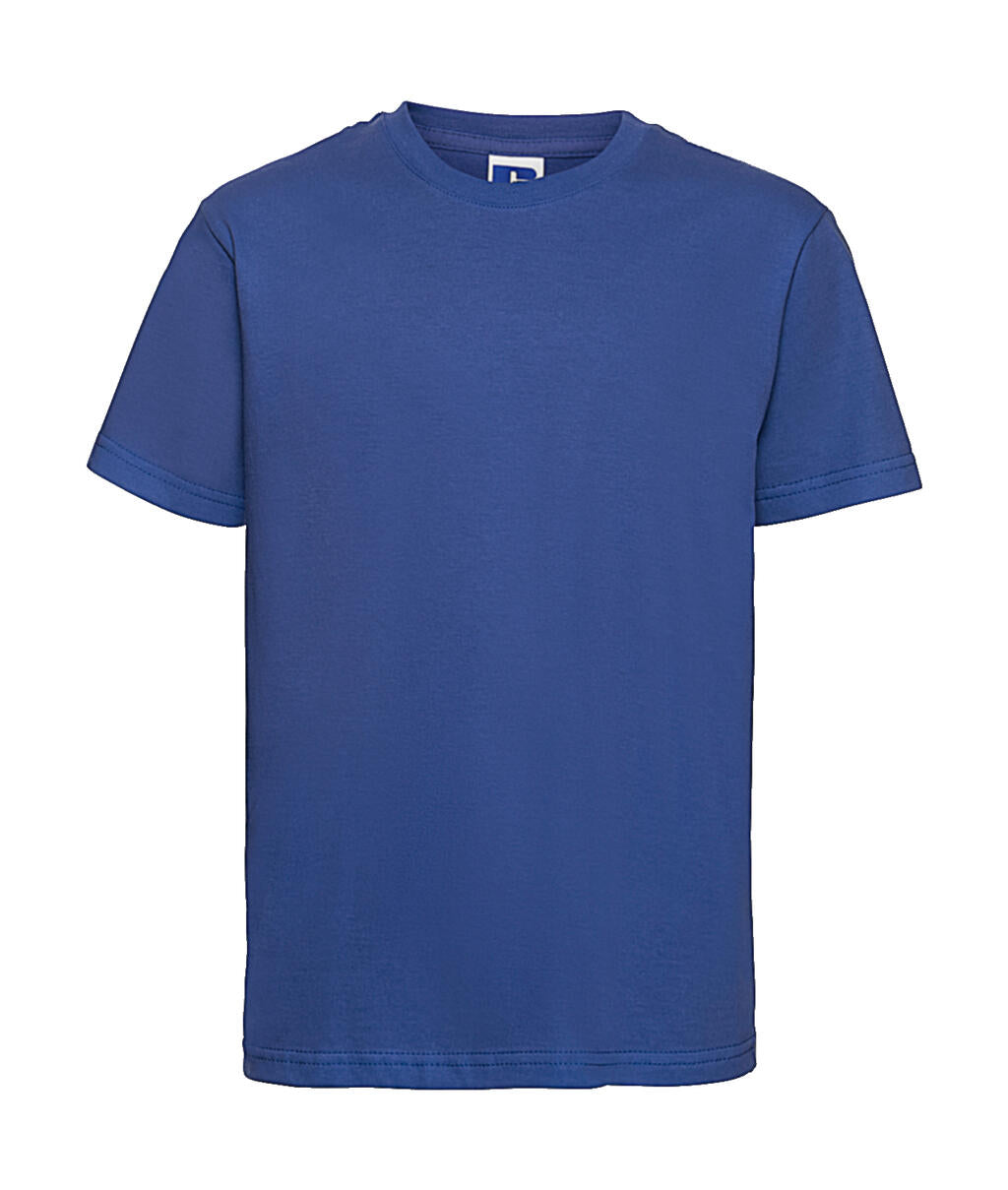 Slim T-Shirt Kids