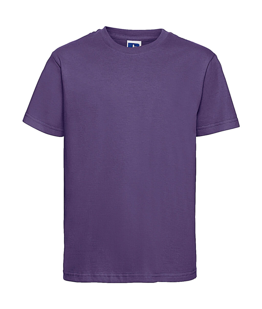 Slim T-Shirt Kids