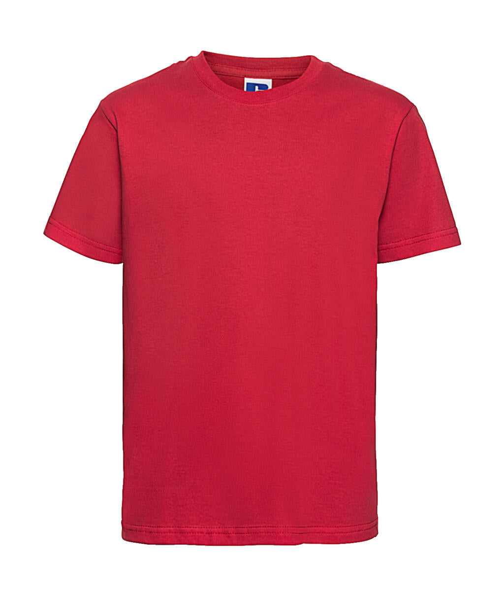 Slim T-Shirt Kids