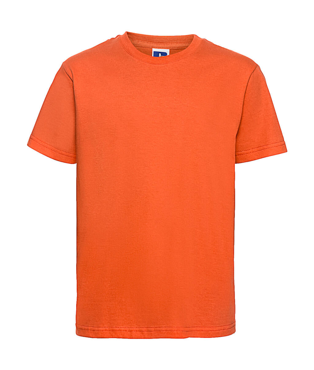 Slim T-Shirt Kids