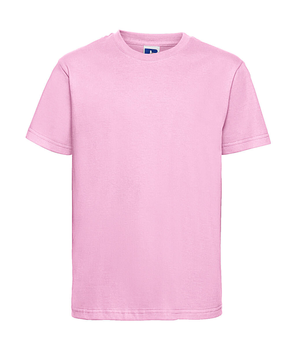 Slim T-Shirt Kids