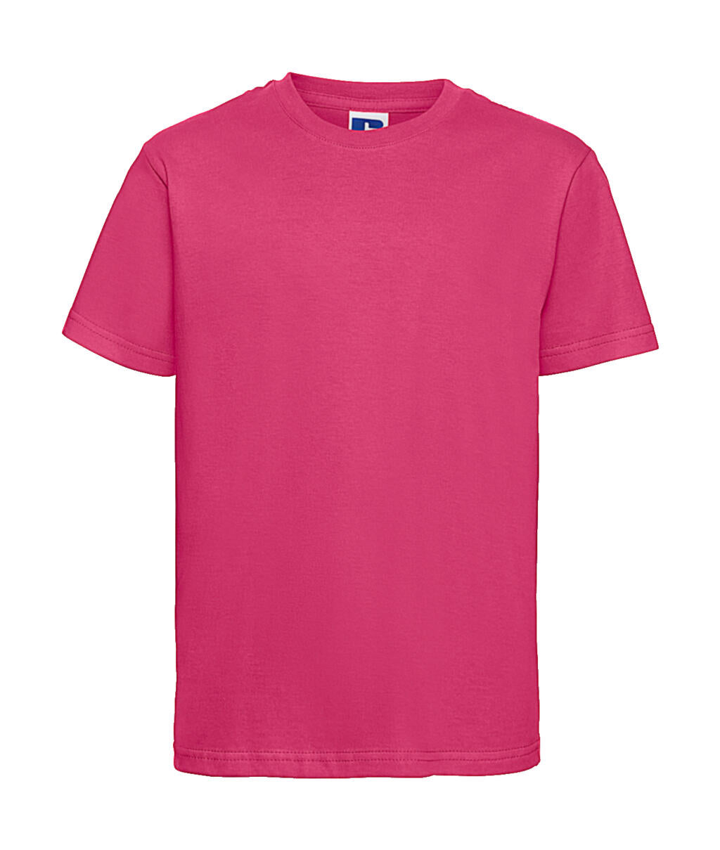 Slim T-Shirt Kids