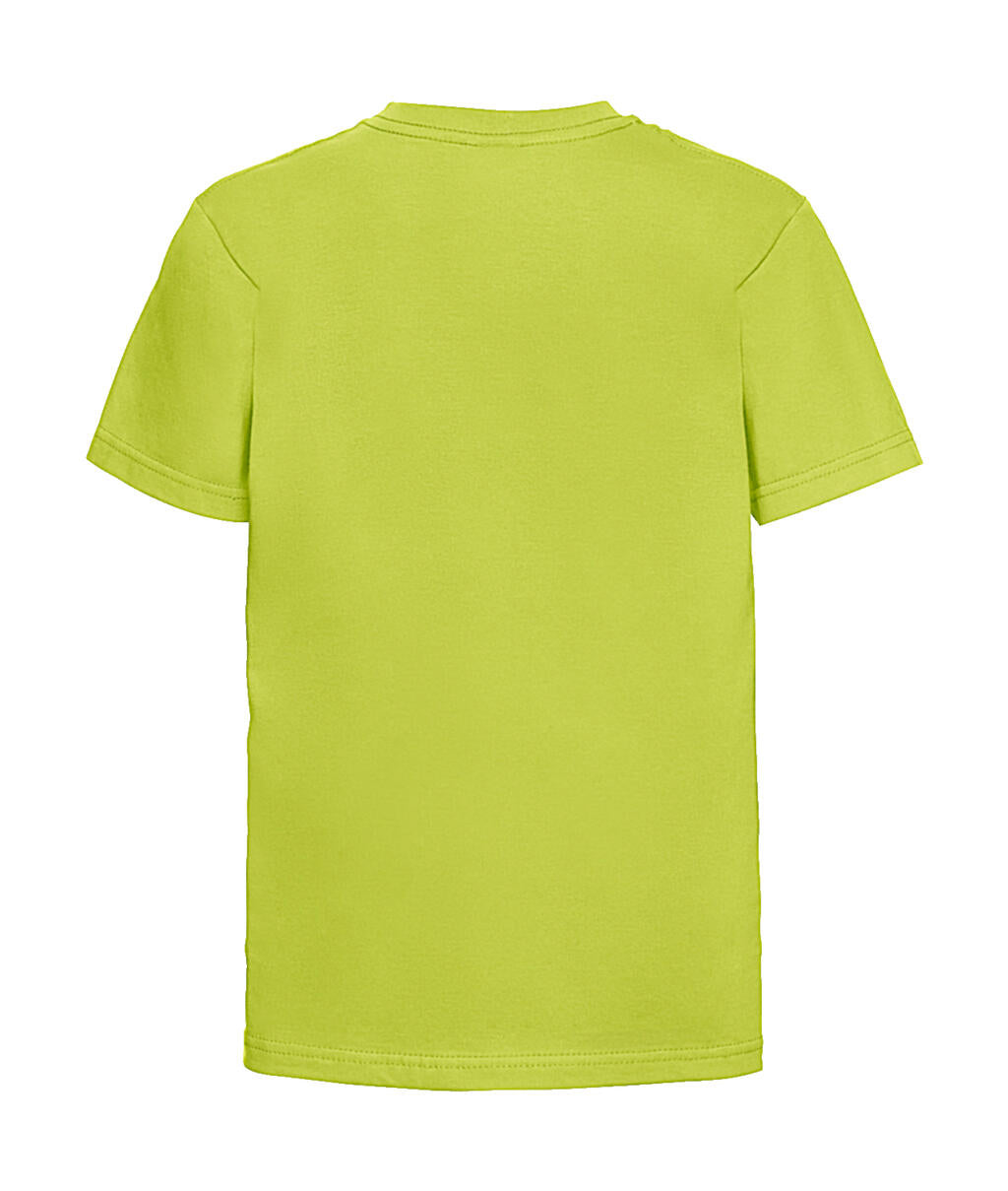 Slim T-Shirt Kids
