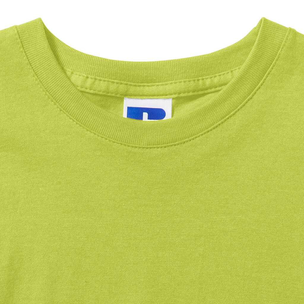 Slim T-Shirt Kids