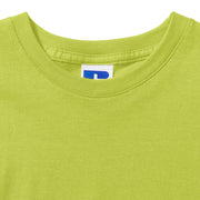 Slim T-Shirt Kids
