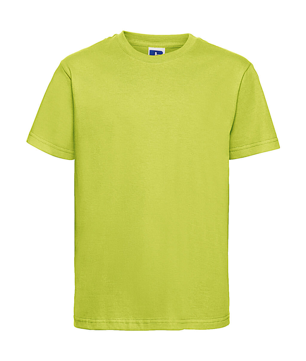 Slim T-Shirt Kids