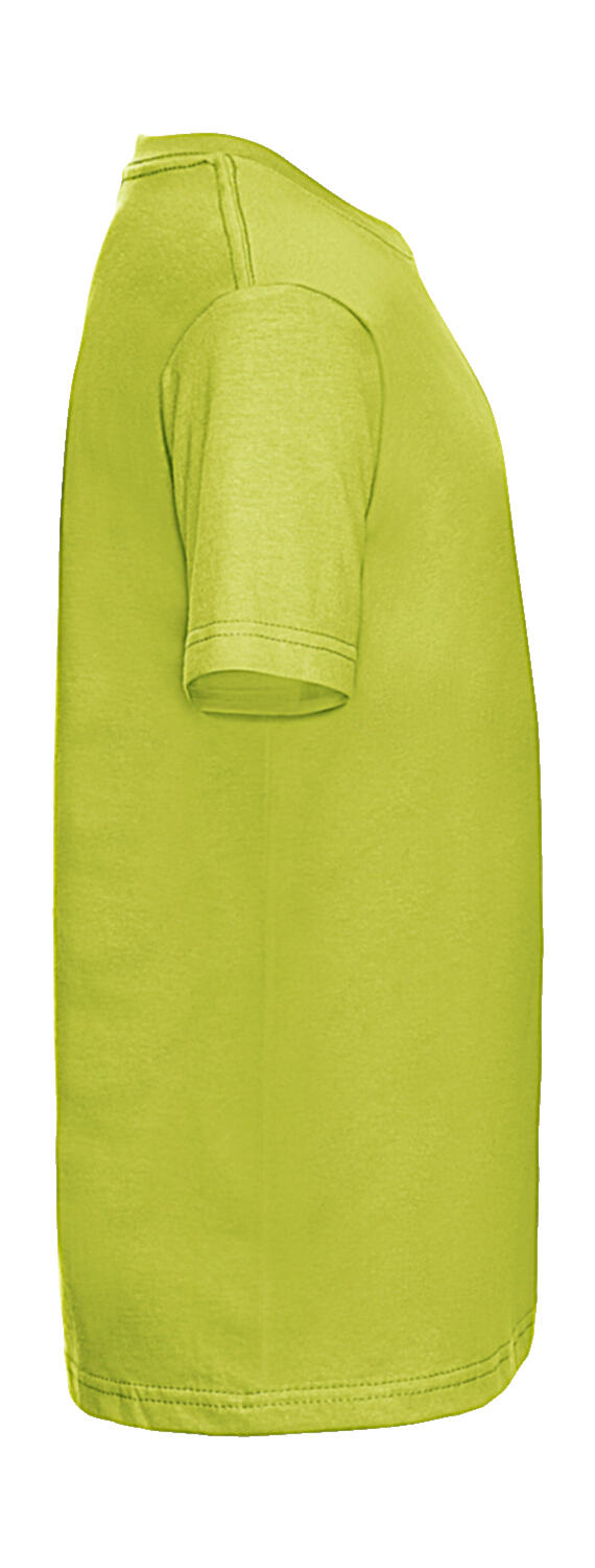 Slim T-Shirt Kids