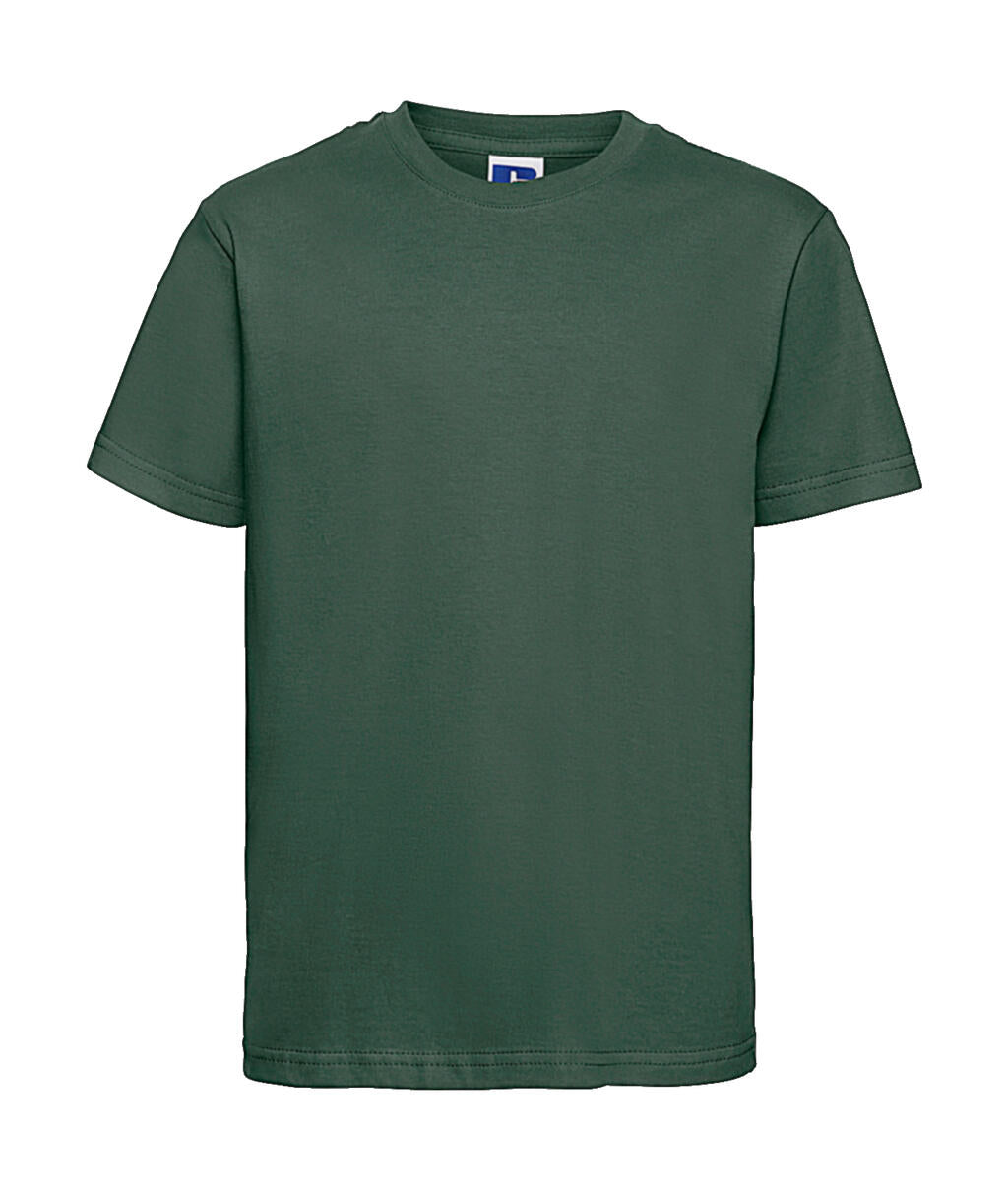 Slim T-Shirt Kids