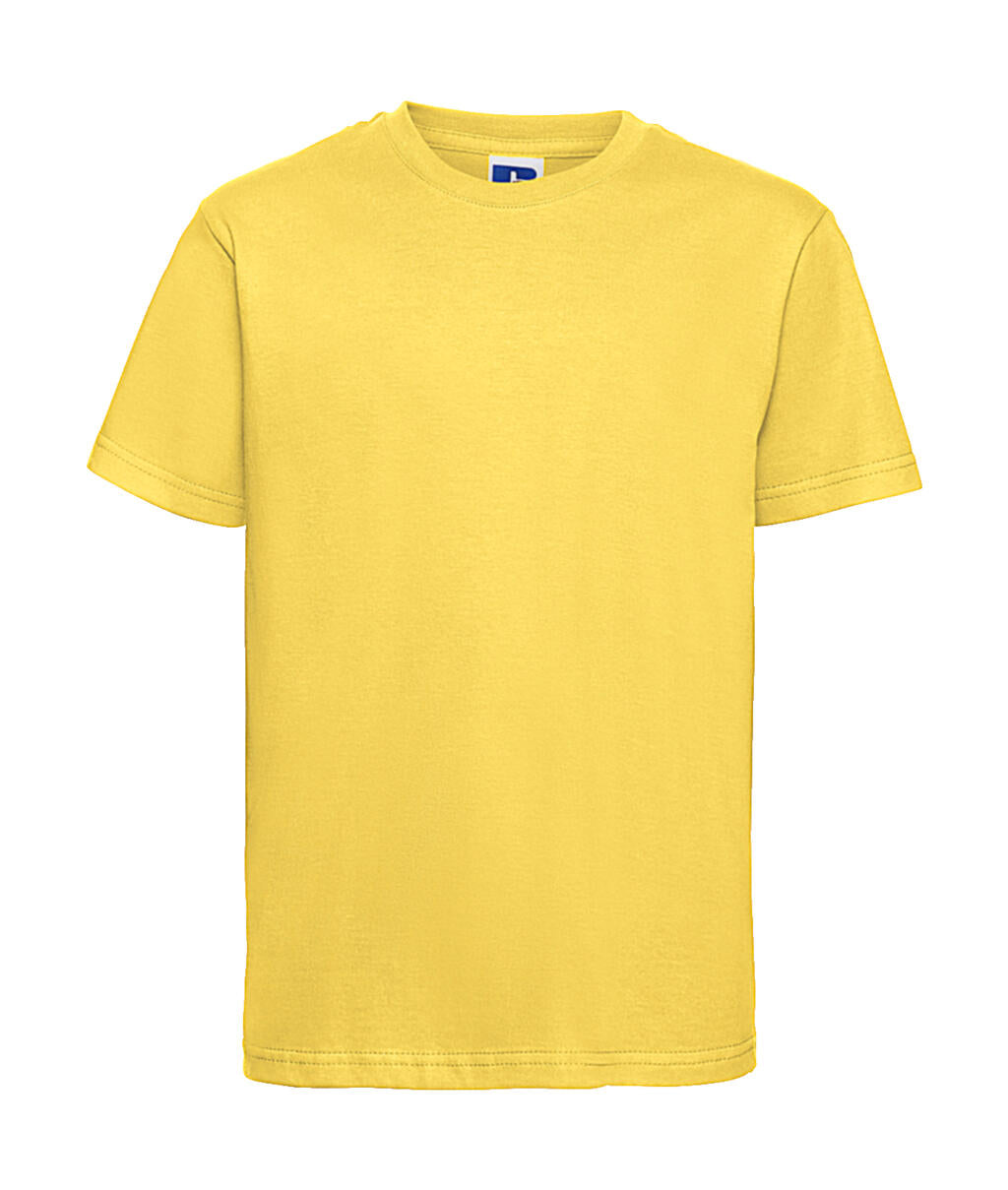 Slim T-Shirt Kids