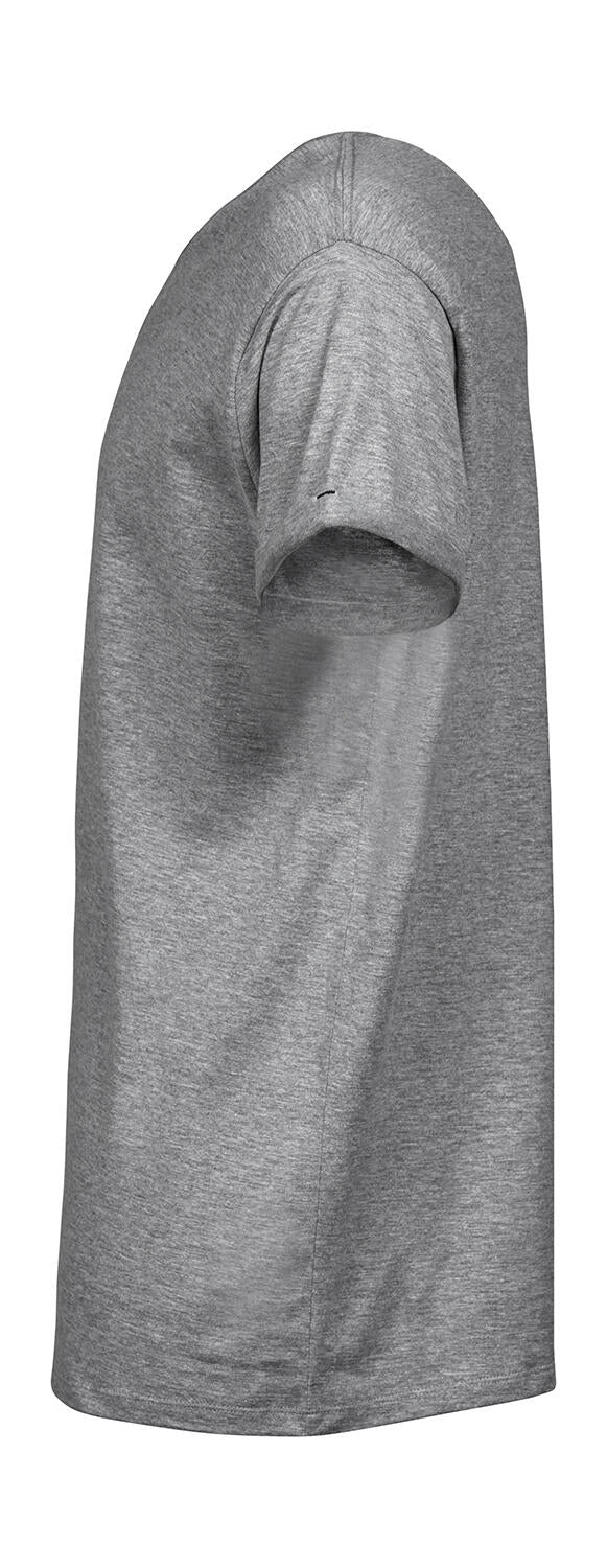 Roll-Up Tee
