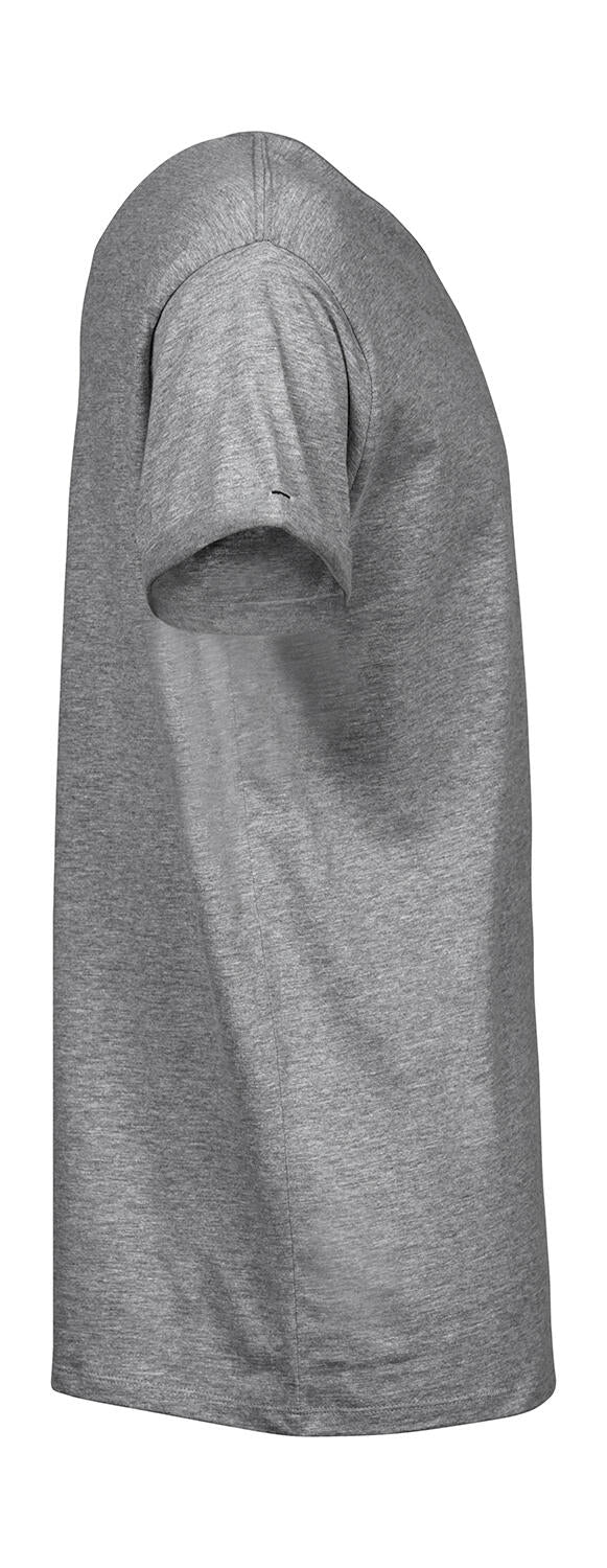 Roll-Up Tee