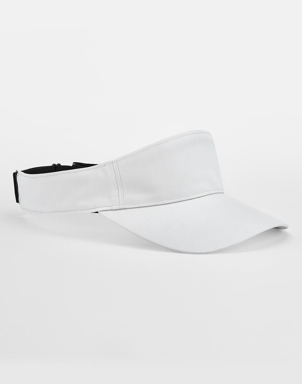 Performance Visor