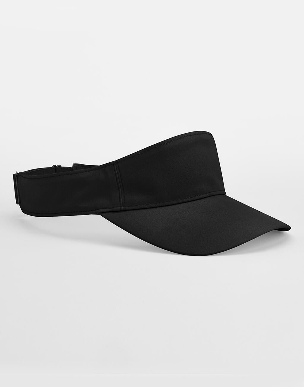 Performance Visor
