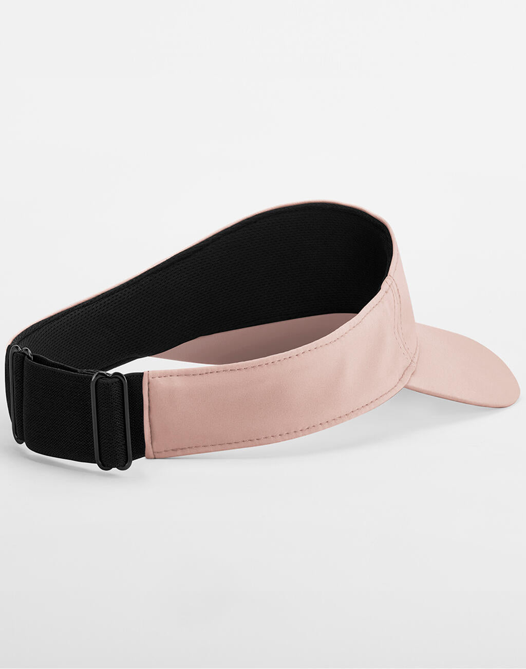 Performance Visor