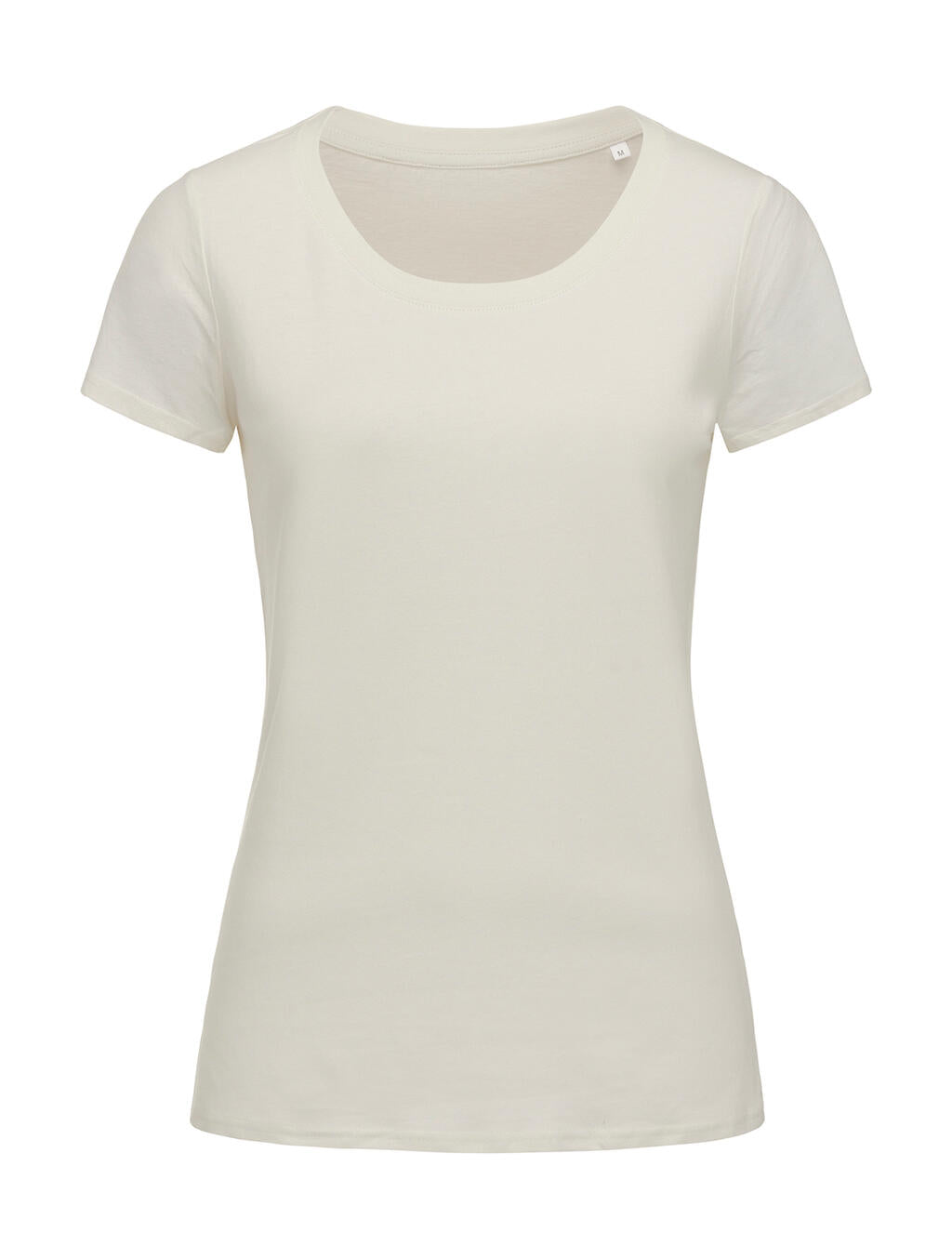 Janet Crew Neck