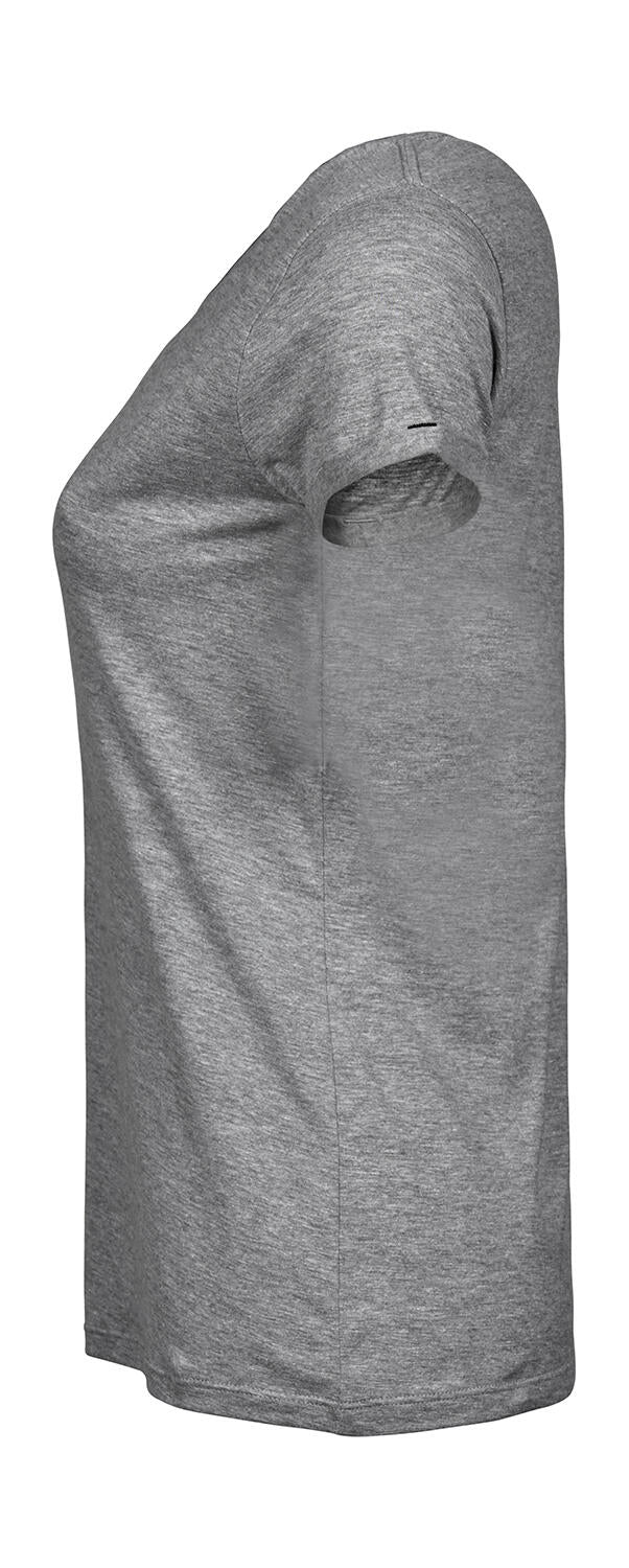 Roll-Up Tee