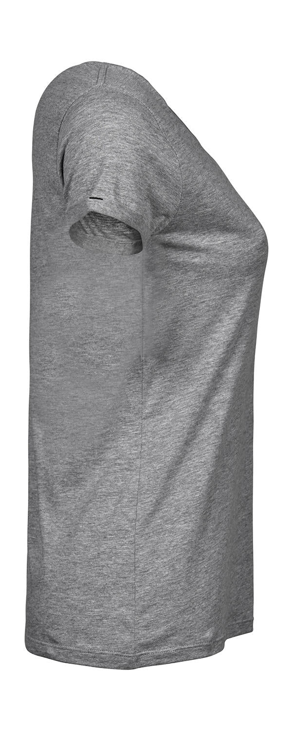 Roll-Up Tee