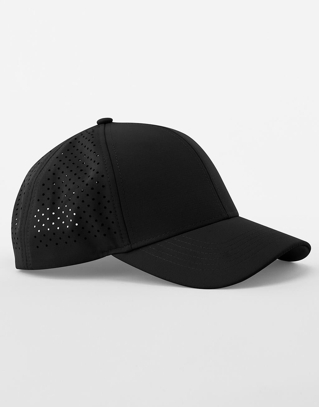 Laser Performance Trucker