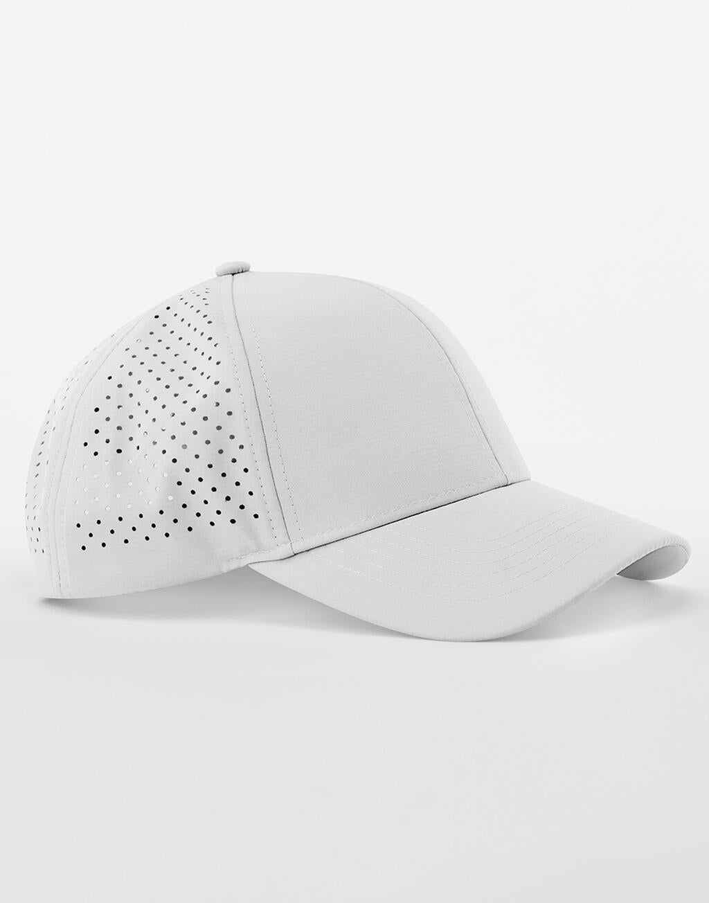 Laser Performance Trucker