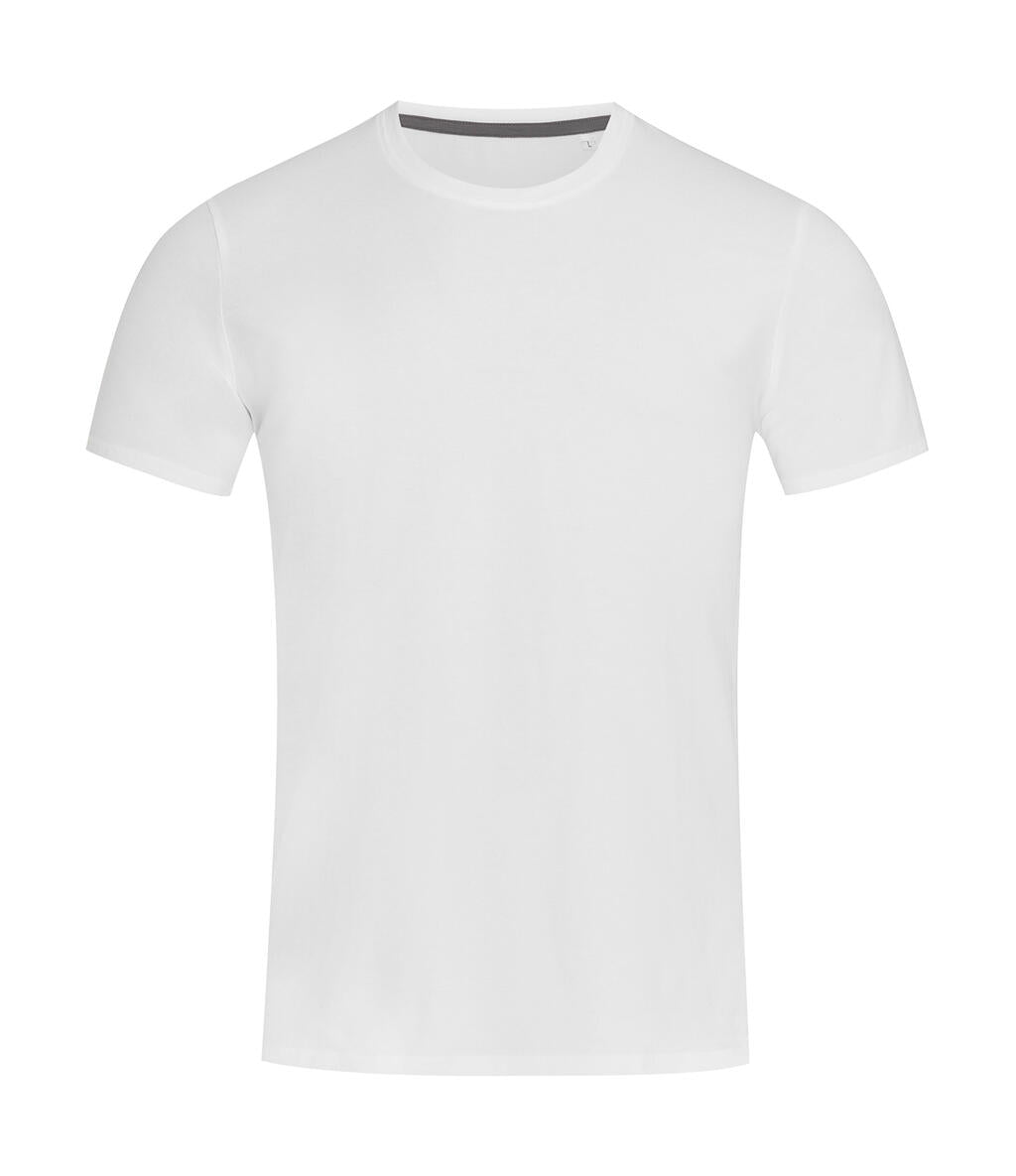 Stretch T-Shirt