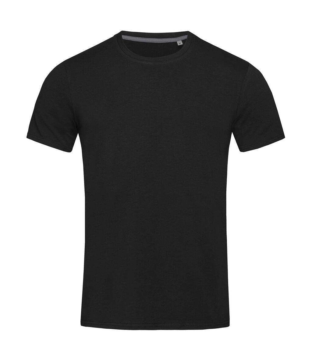 Stretch T-Shirt