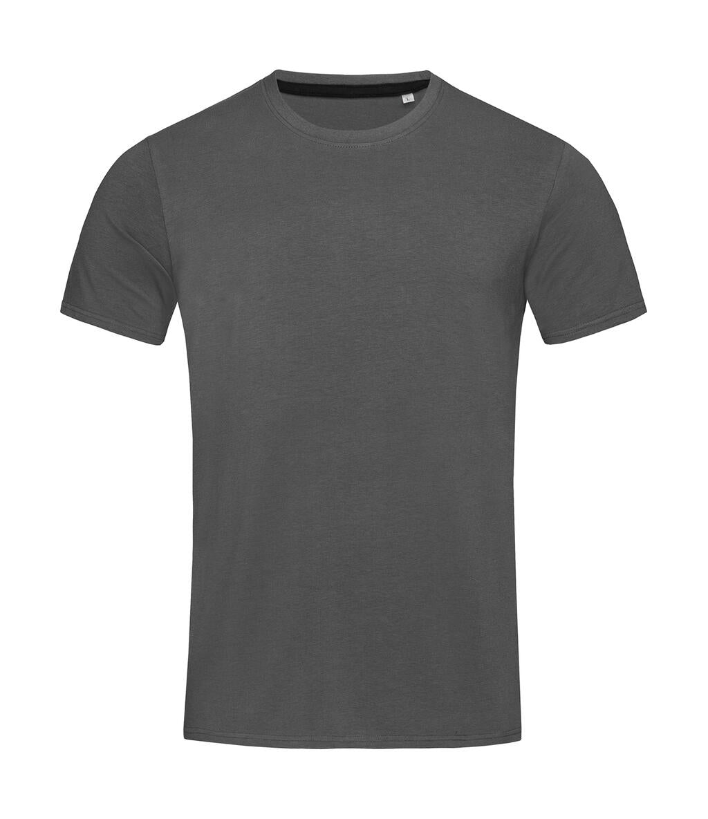 Stretch T-Shirt