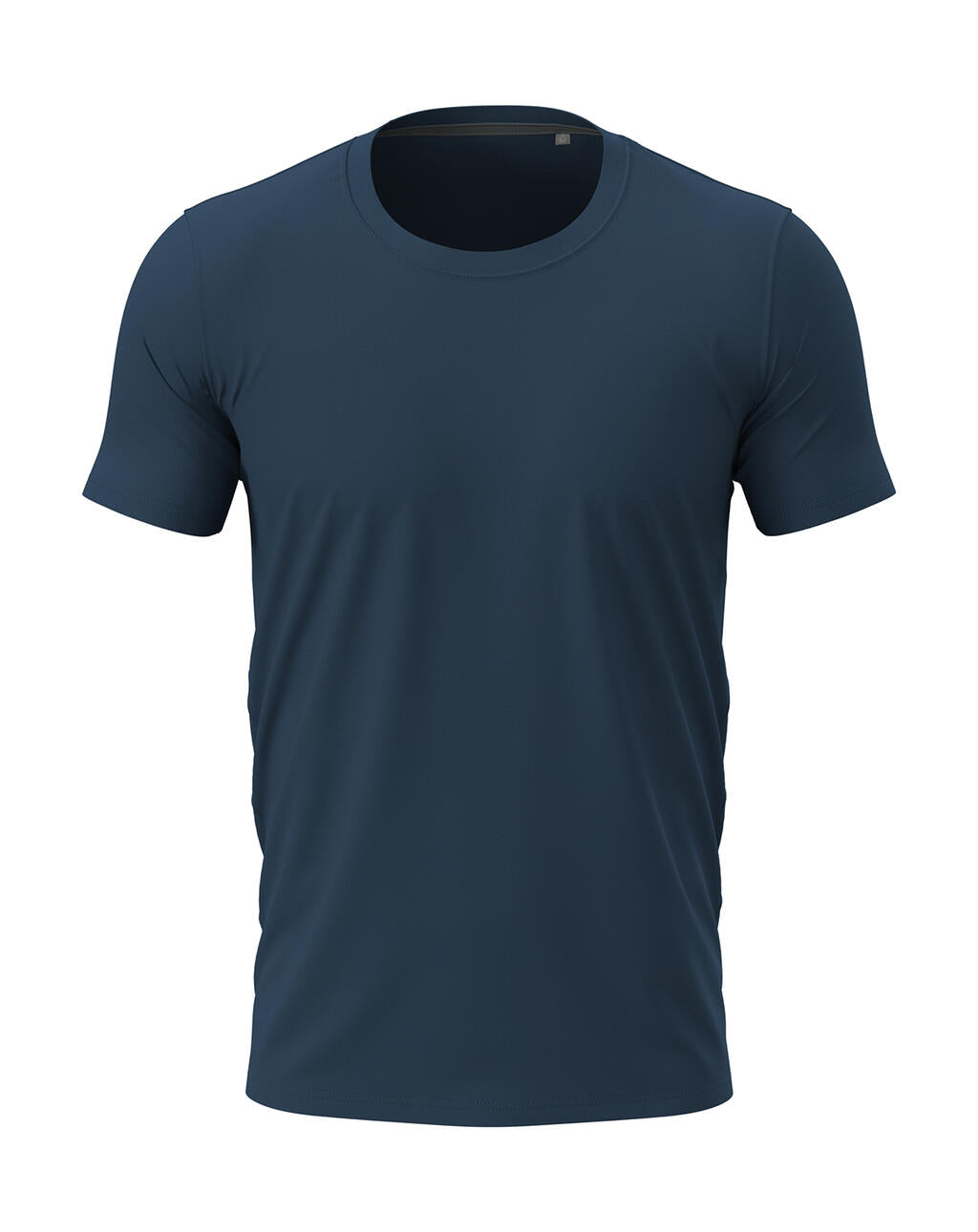 Stretch T-Shirt