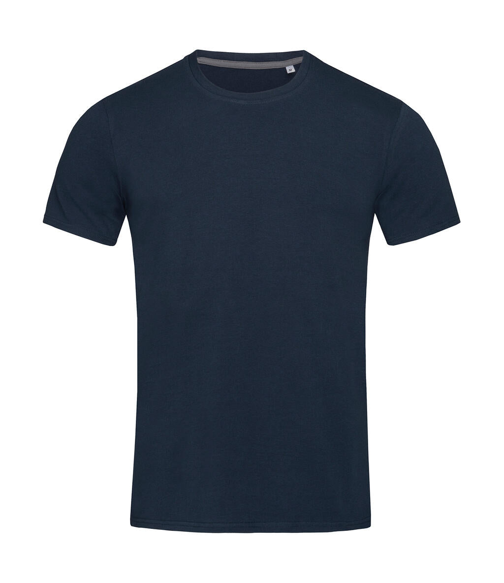 Stretch T-Shirt