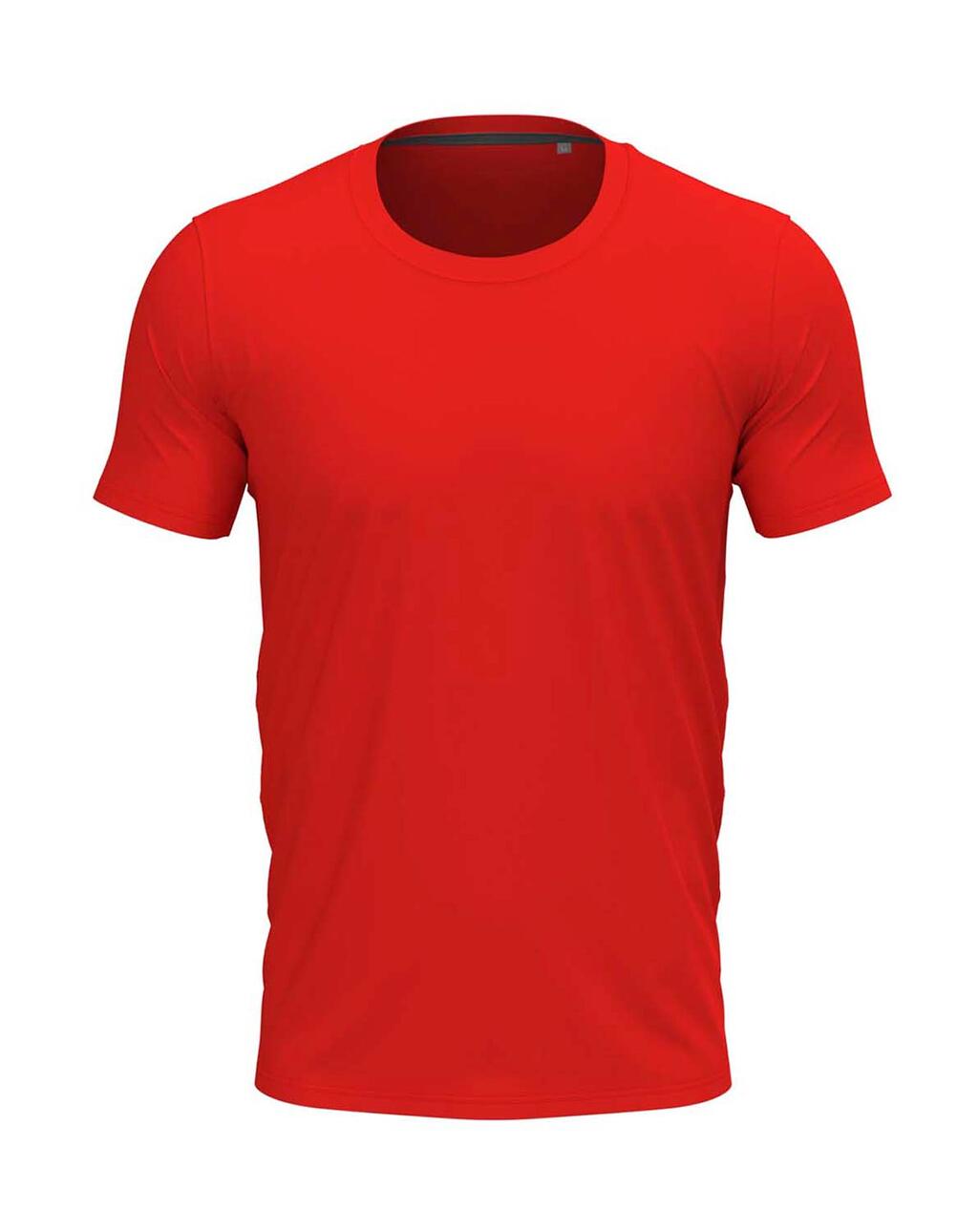 Stretch T-Shirt