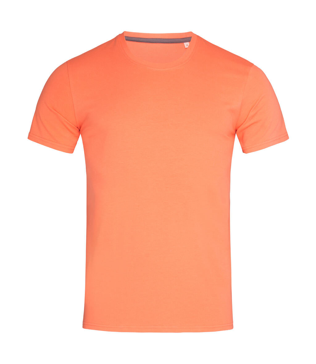 Stretch T-Shirt