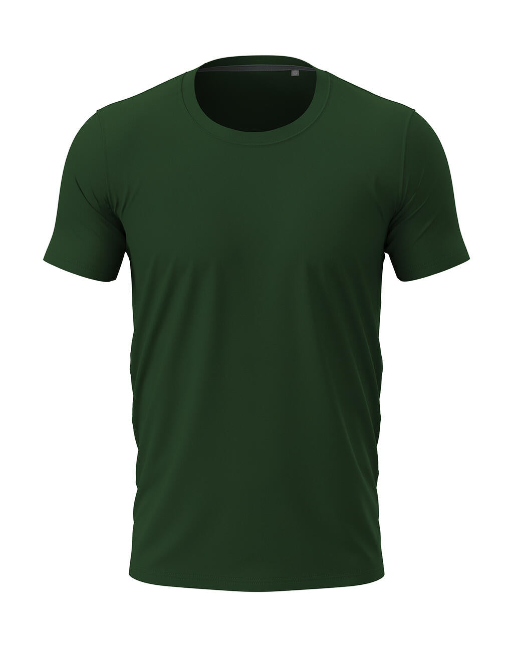 Stretch T-Shirt